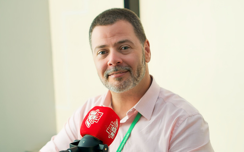 post A importância da parceria entre a prefeitura e o cartório. thumbnail