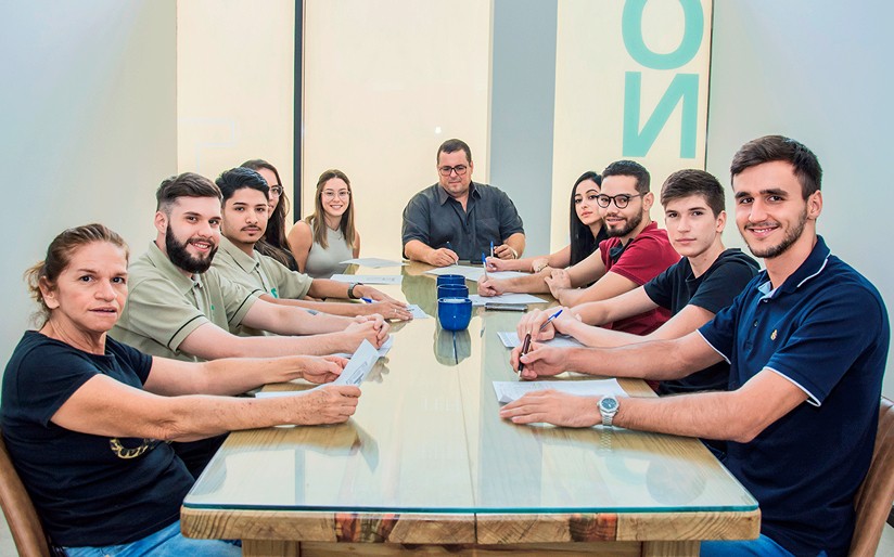 post Como comunicar a venda de um veículo? thumbnail